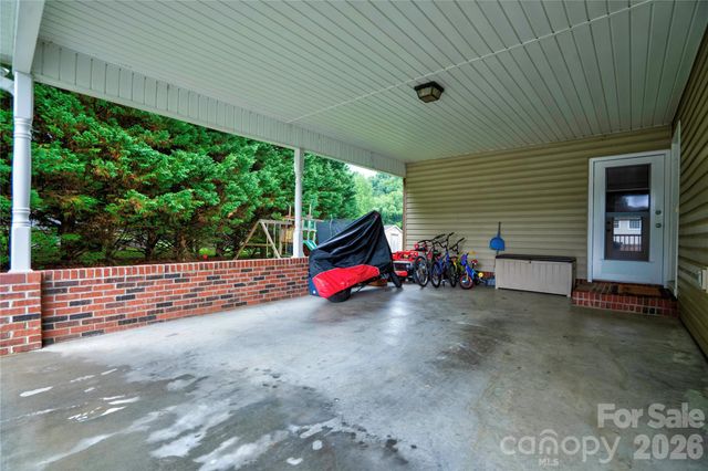 2830 Elizabeth Avenue, Shelby, NC 28150