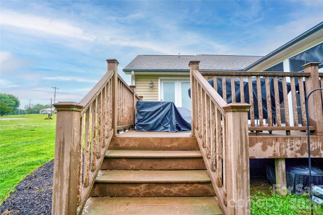 2830 Elizabeth Avenue, Shelby, NC 28150