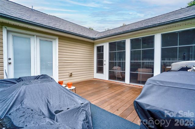 2830 Elizabeth Avenue, Shelby, NC 28150