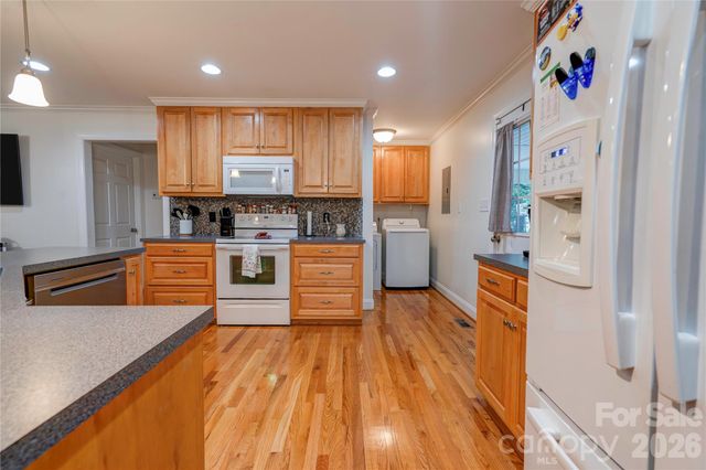 2830 Elizabeth Avenue, Shelby, NC 28150