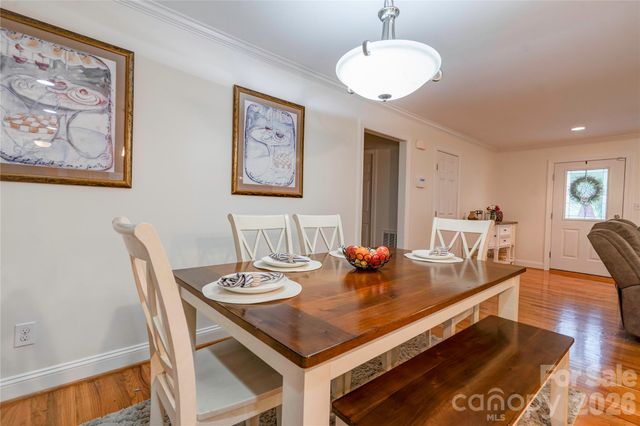2830 Elizabeth Avenue, Shelby, NC 28150