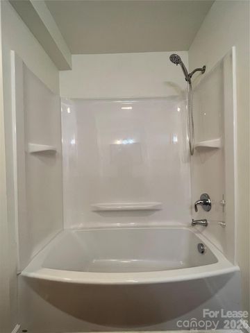 305 Briarwood Circle, Dallas, NC 28034