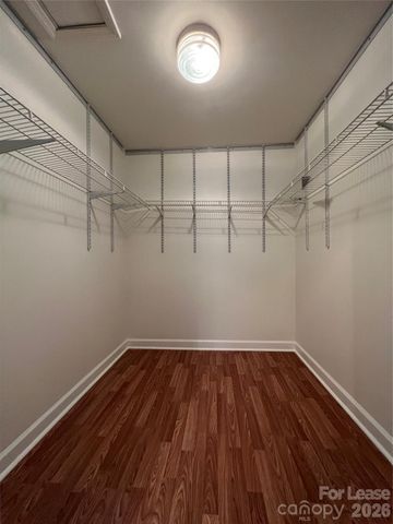 305 Briarwood Circle, Dallas, NC 28034