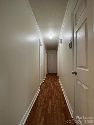 305 Briarwood Circle, Dallas, NC 28034