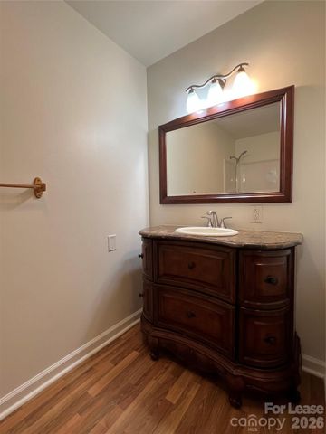 305 Briarwood Circle, Dallas, NC 28034