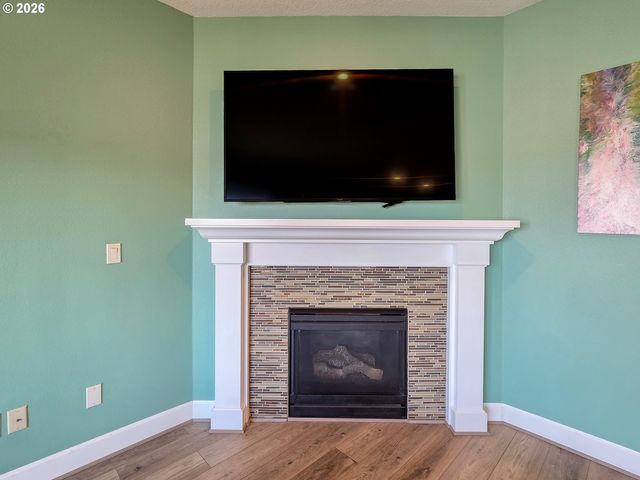 1109 STONEWALL Ave, Forest Grove, OR 97116