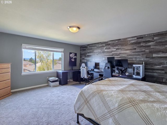 1109 STONEWALL Ave, Forest Grove, OR 97116