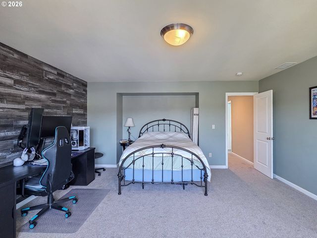 1109 STONEWALL Ave, Forest Grove, OR 97116