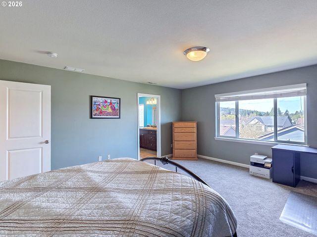 1109 STONEWALL Ave, Forest Grove, OR 97116