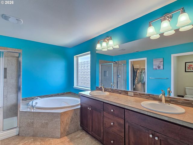 1109 STONEWALL Ave, Forest Grove, OR 97116