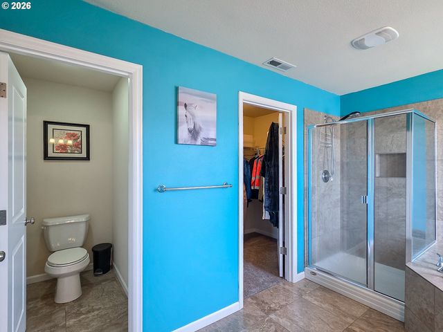 1109 STONEWALL Ave, Forest Grove, OR 97116