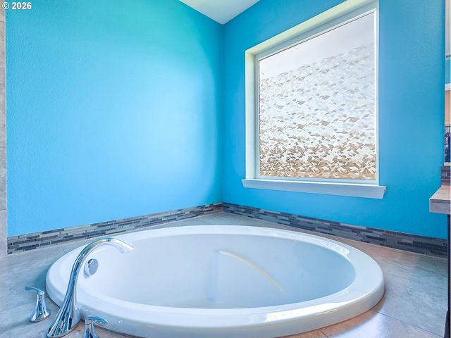 1109 STONEWALL Ave, Forest Grove, OR 97116