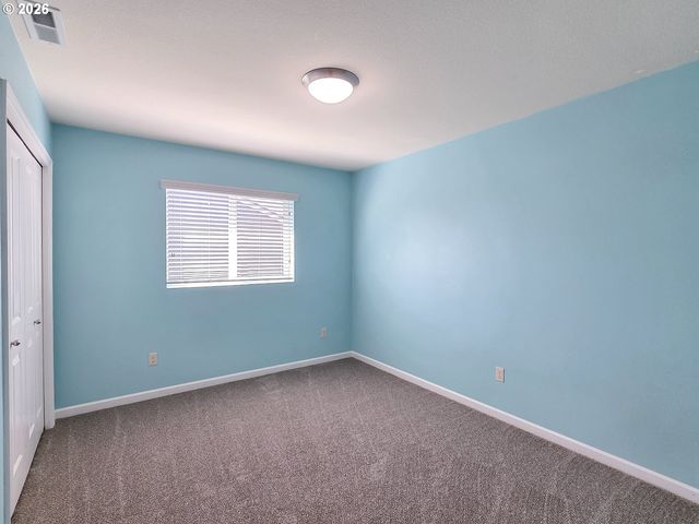 1109 STONEWALL Ave, Forest Grove, OR 97116