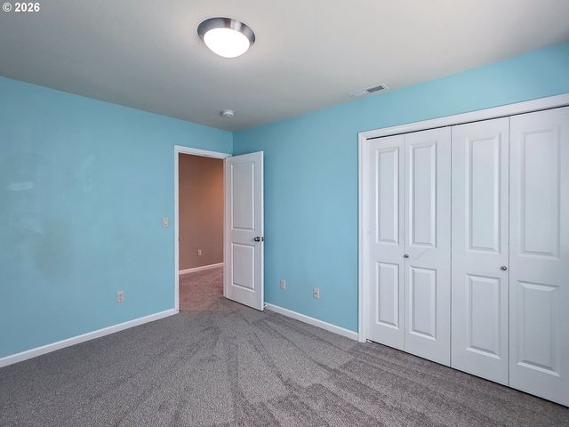 1109 STONEWALL Ave, Forest Grove, OR 97116