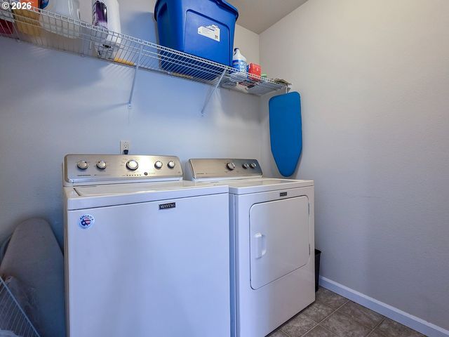 1109 STONEWALL Ave, Forest Grove, OR 97116