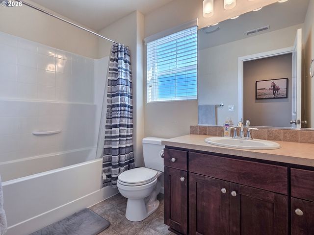 1109 STONEWALL Ave, Forest Grove, OR 97116