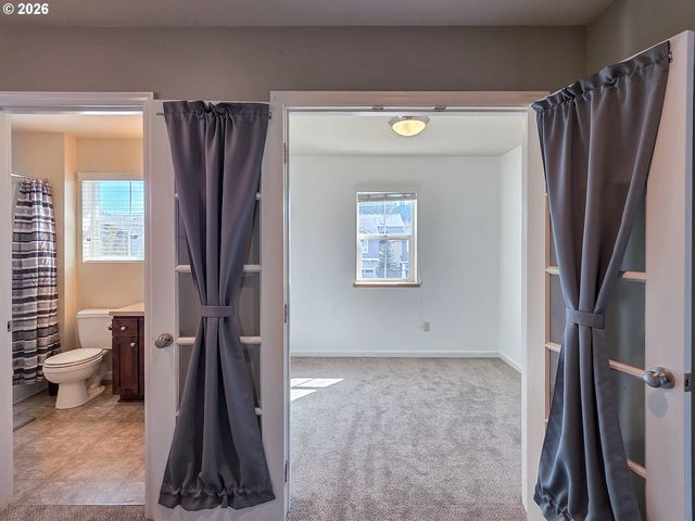 1109 STONEWALL Ave, Forest Grove, OR 97116