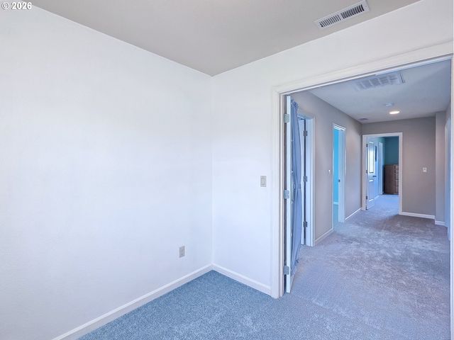 1109 STONEWALL Ave, Forest Grove, OR 97116