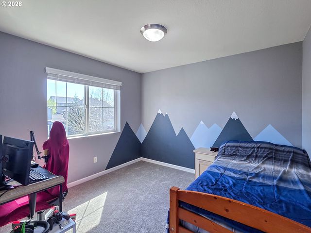 1109 STONEWALL Ave, Forest Grove, OR 97116