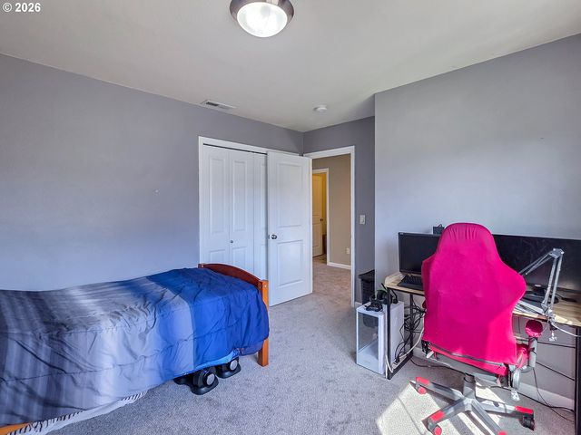 1109 STONEWALL Ave, Forest Grove, OR 97116