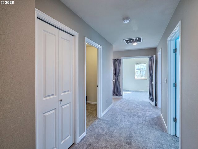 1109 STONEWALL Ave, Forest Grove, OR 97116