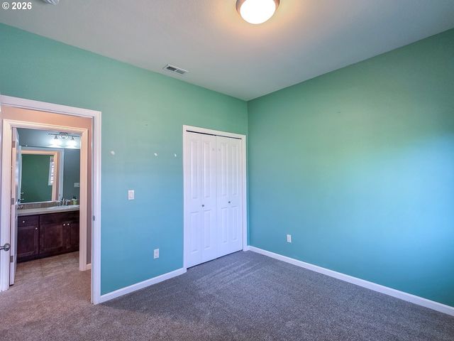 1109 STONEWALL Ave, Forest Grove, OR 97116