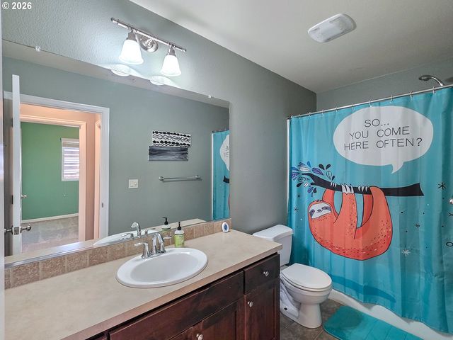 1109 STONEWALL Ave, Forest Grove, OR 97116