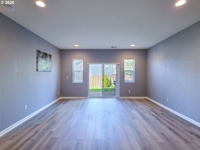 1109 STONEWALL Ave, Forest Grove, OR 97116