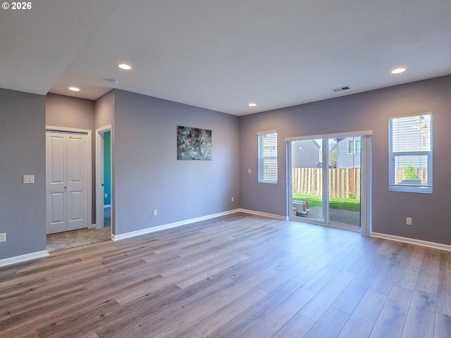 1109 STONEWALL Ave, Forest Grove, OR 97116