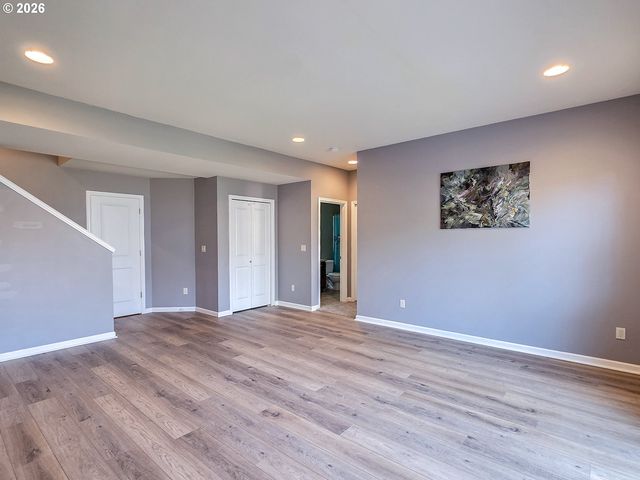 1109 STONEWALL Ave, Forest Grove, OR 97116