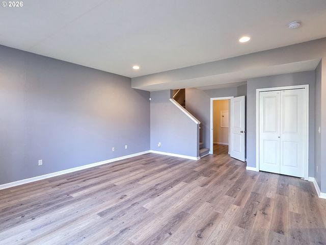 1109 STONEWALL Ave, Forest Grove, OR 97116