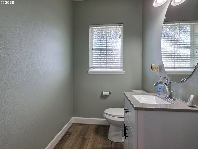 1109 STONEWALL Ave, Forest Grove, OR 97116