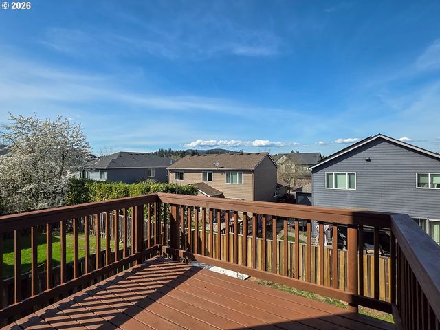 1109 STONEWALL Ave, Forest Grove, OR 97116