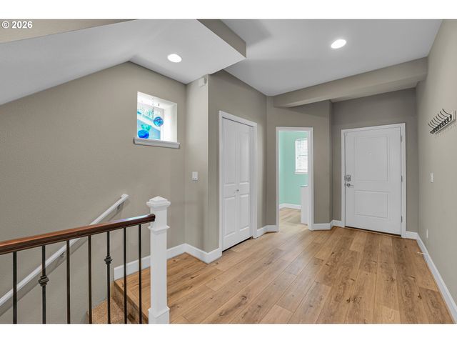1109 STONEWALL Ave, Forest Grove, OR 97116