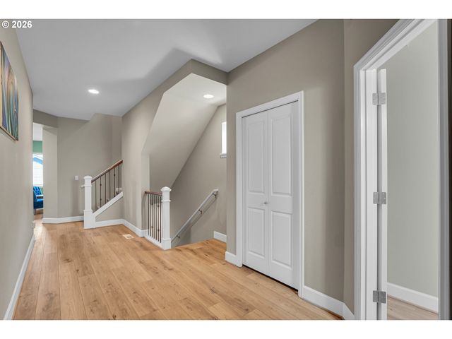 1109 STONEWALL Ave, Forest Grove, OR 97116