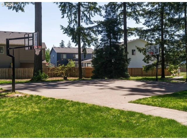 1109 STONEWALL Ave, Forest Grove, OR 97116