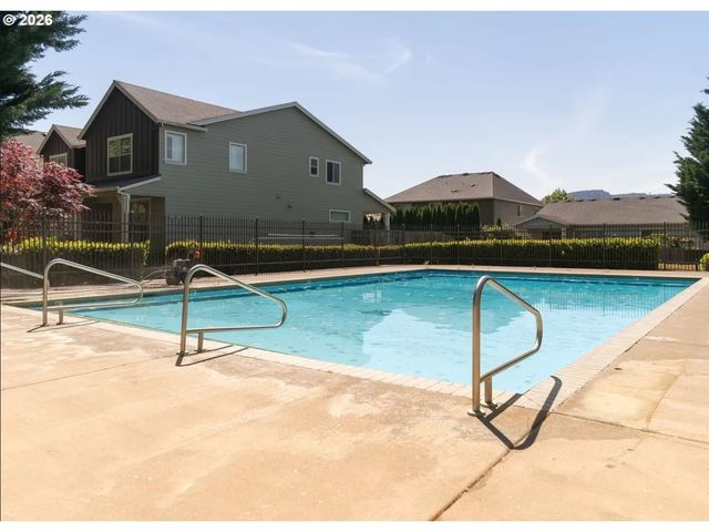 1109 STONEWALL Ave, Forest Grove, OR 97116