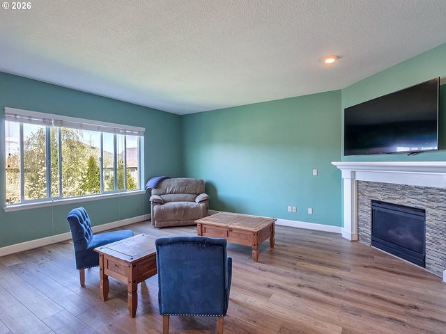 1109 STONEWALL Ave, Forest Grove, OR 97116