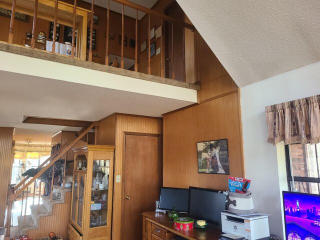 449 Haney Circle NW, Charleston, TN 37310