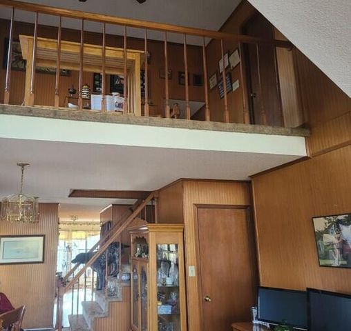 449 Haney Circle NW, Charleston, TN 37310