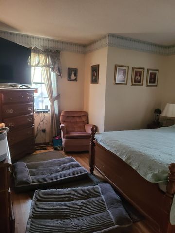 449 Haney Circle NW, Charleston, TN 37310