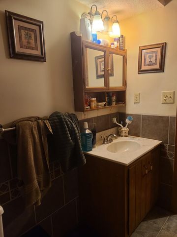 449 Haney Circle NW, Charleston, TN 37310