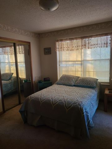 449 Haney Circle NW, Charleston, TN 37310