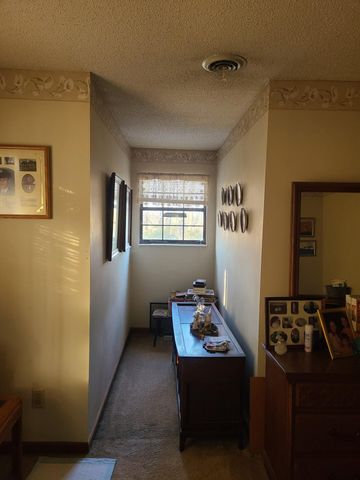 449 Haney Circle NW, Charleston, TN 37310