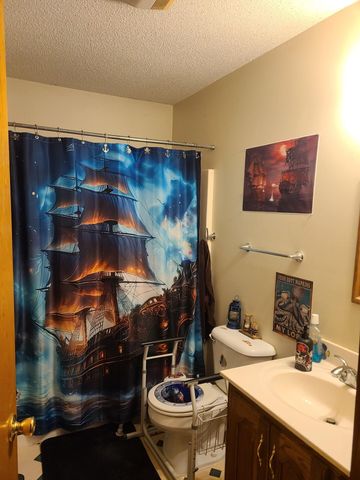 449 Haney Circle NW, Charleston, TN 37310