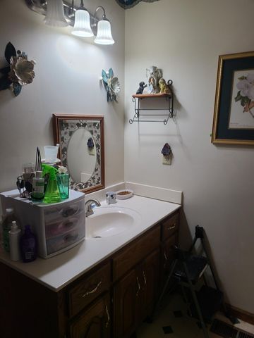 449 Haney Circle NW, Charleston, TN 37310