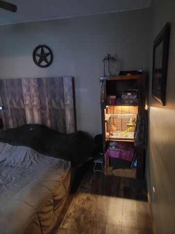 449 Haney Circle NW, Charleston, TN 37310