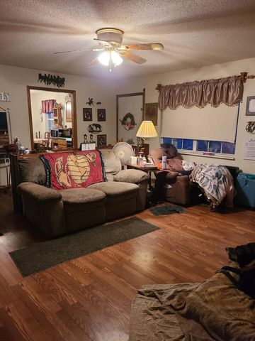 449 Haney Circle NW, Charleston, TN 37310