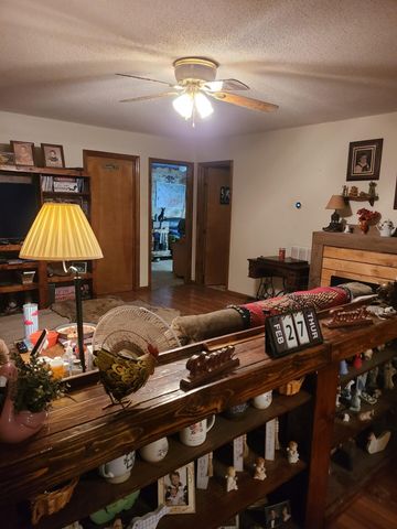 449 Haney Circle NW, Charleston, TN 37310