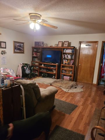 449 Haney Circle NW, Charleston, TN 37310